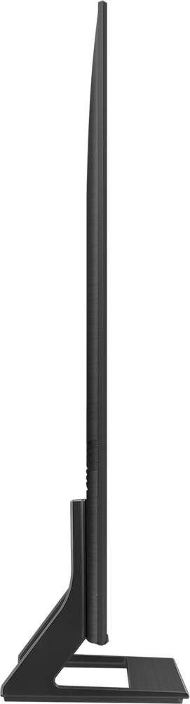 Samsung UE50CU8500UXUA