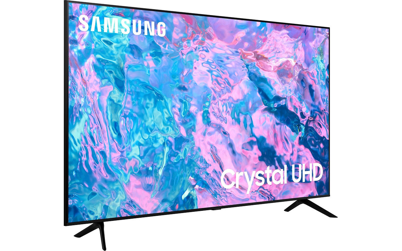 Samsung UE85CU7100UXUA