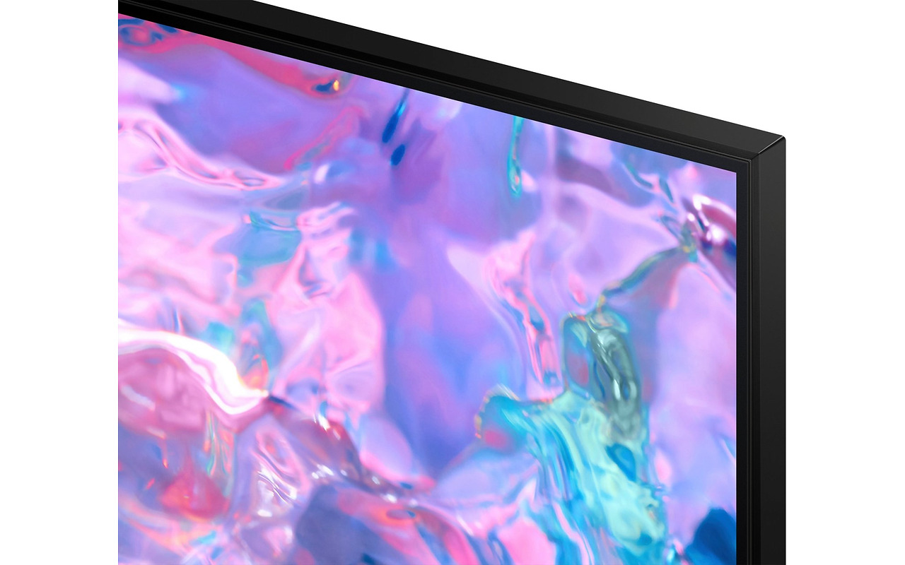 Samsung UE85CU7100UXUA