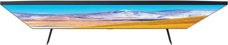 Samsung UE55CU8000UXUA