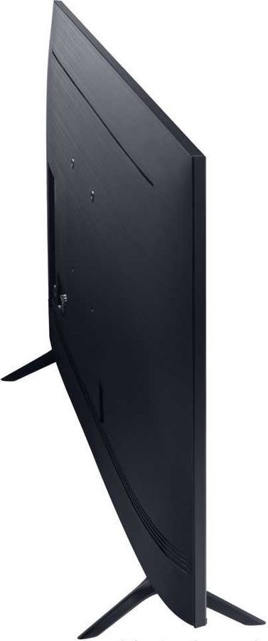 Samsung UE55CU8000UXUA
