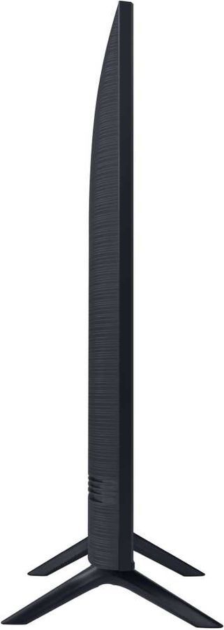 Samsung UE55CU8000UXUA