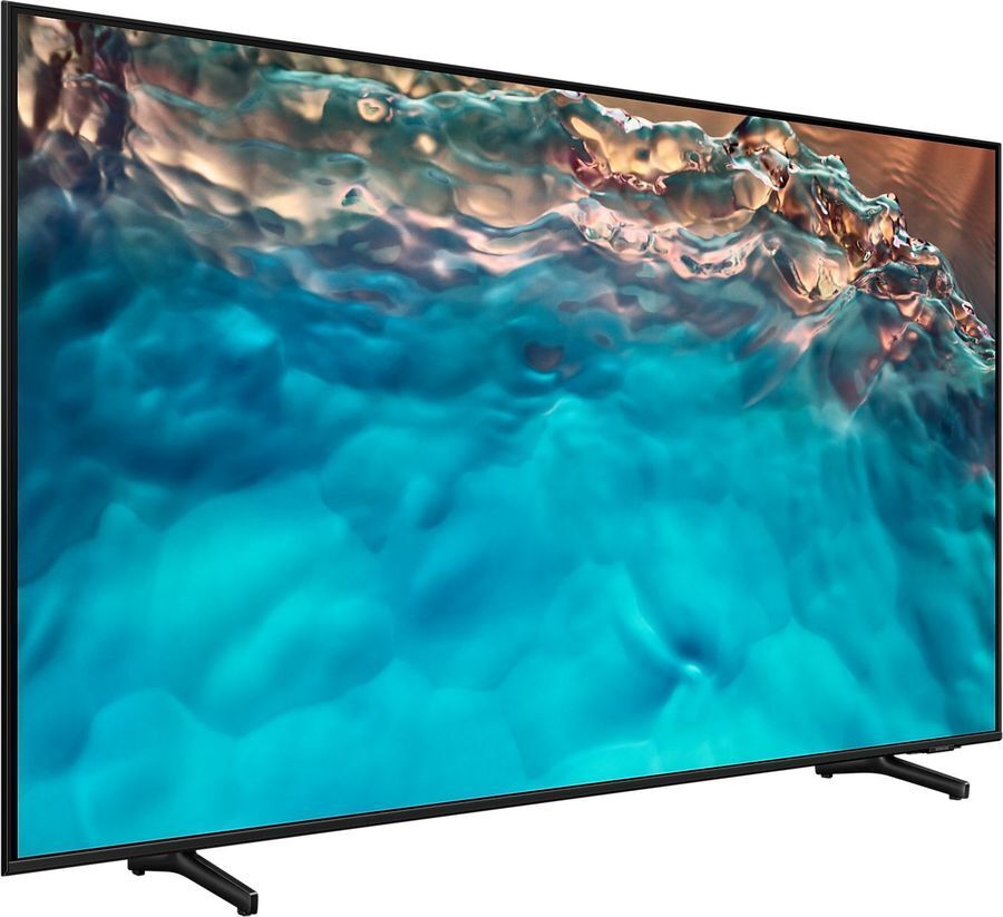 Samsung UE65CU8000UXUA