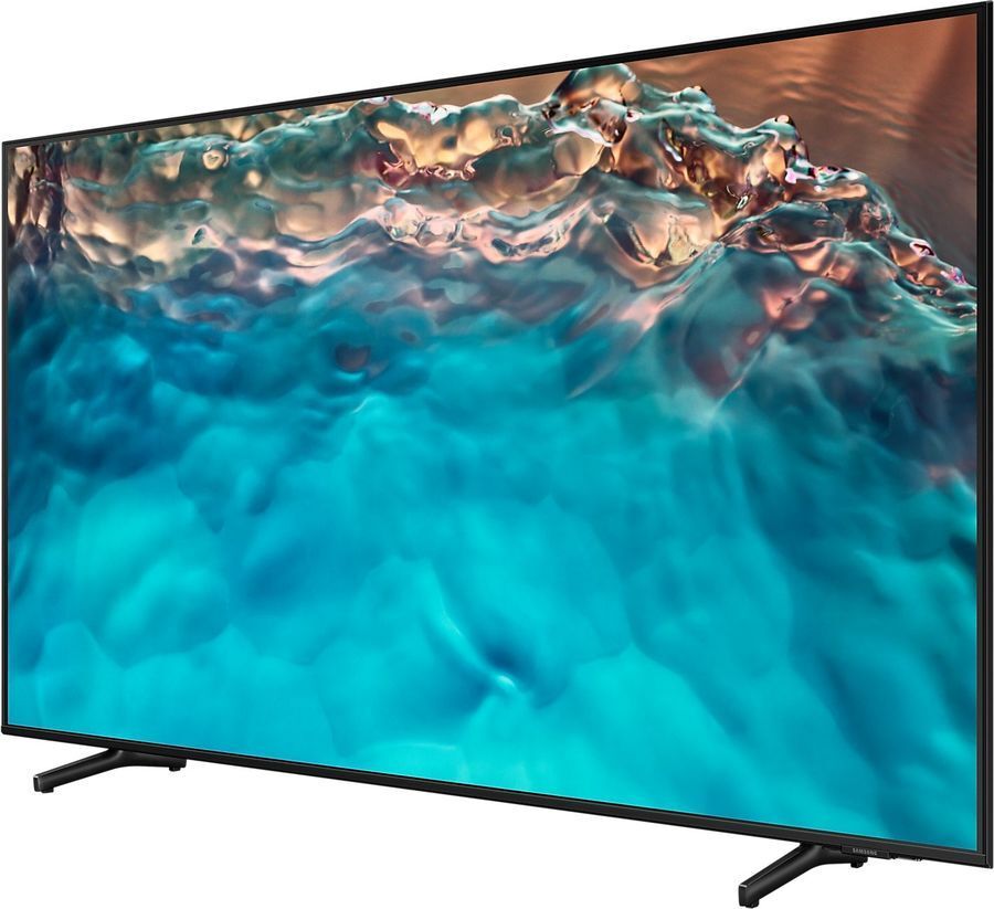 Samsung UE65CU8000UXUA