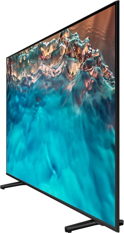 Samsung UE65CU8000UXUA