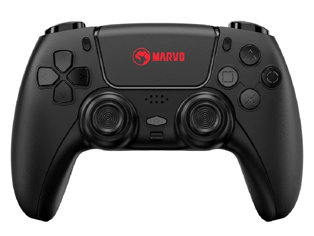 MARVO GT-90