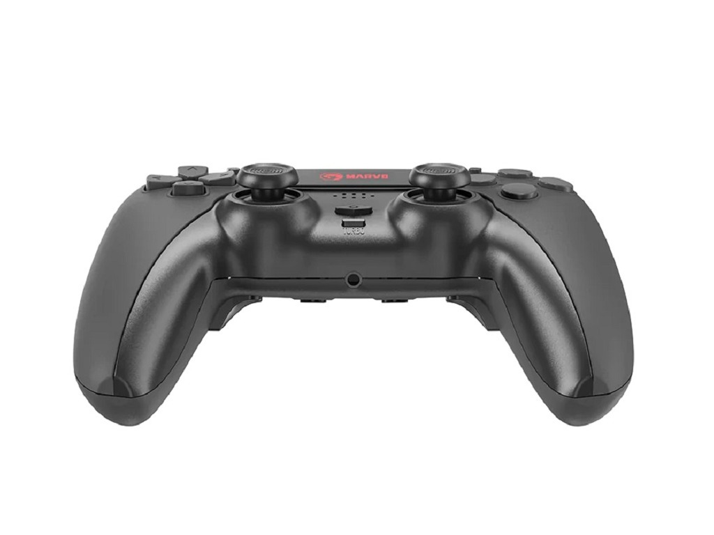 MARVO GT-90
