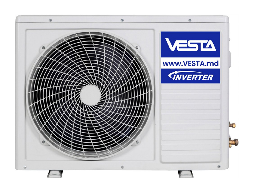 VESTA AC-18i/SMART INVERTER / 18000BTU/h