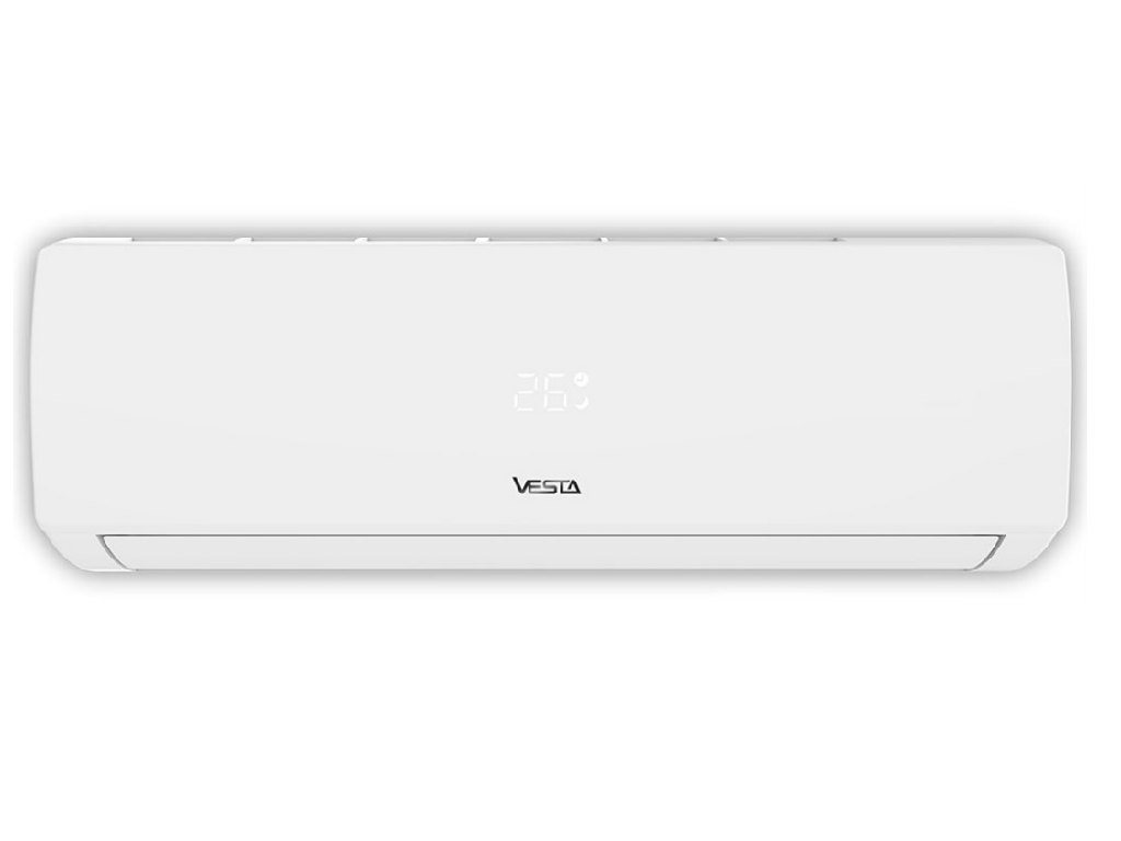 VESTA AC-9/ECO wi-fi / 9000BTU/h
