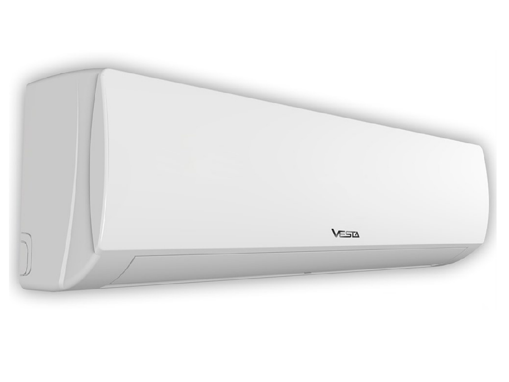 VESTA AC-9/ECO wi-fi / 9000BTU/h