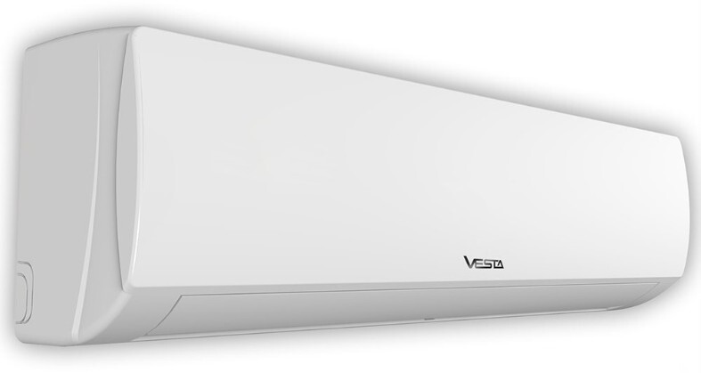 VESTA AC-12/ECO wi-fi / 12000BTU/h