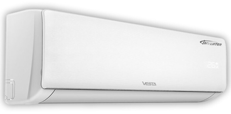 VESTA AC-18i/SMART wi-fi / 18000BTU/h