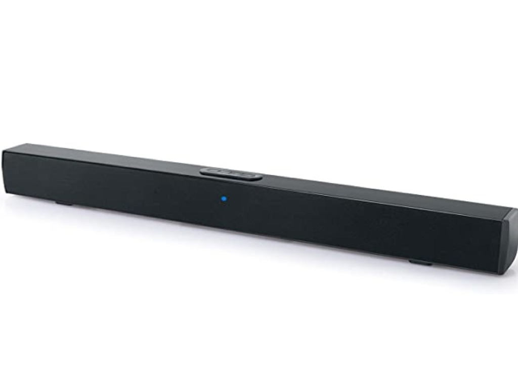 MUSE M-1520 SBT / 50W