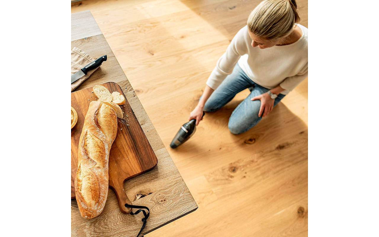 Bosch YOUseries Vac
