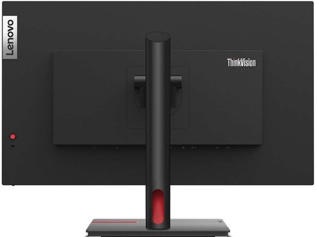 Lenovo ThinkVision T27p-30