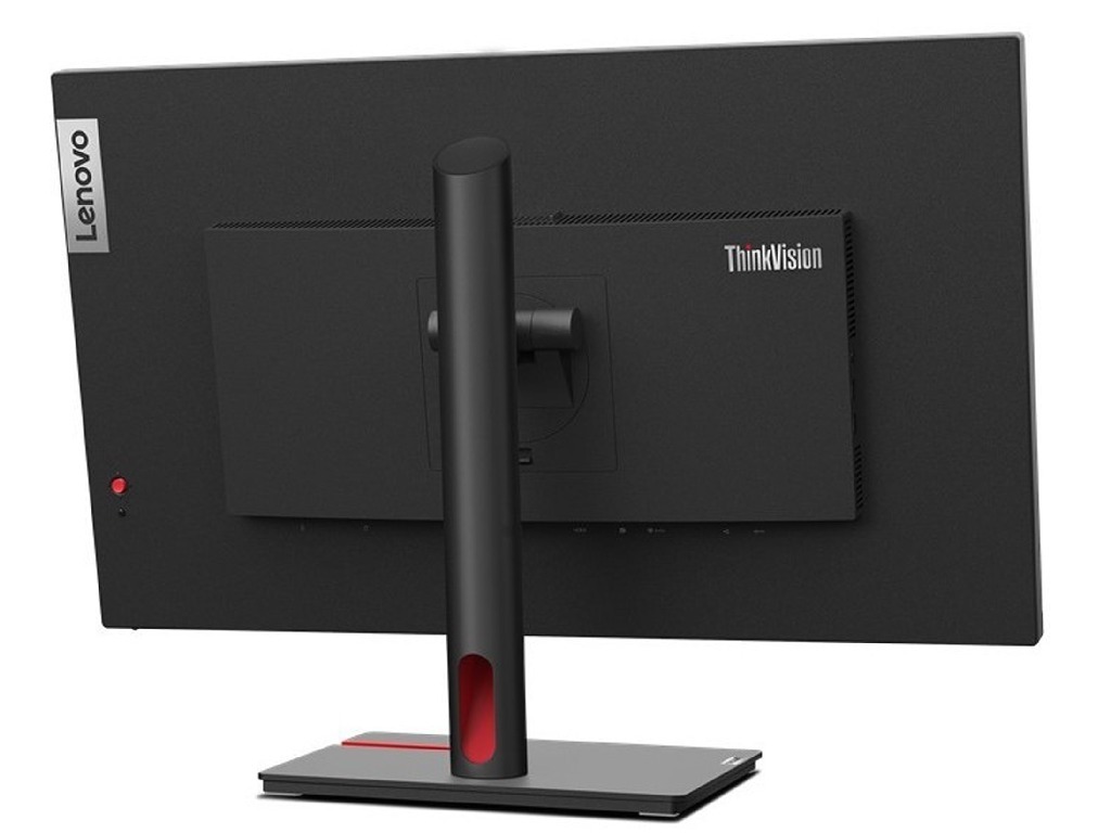 Lenovo ThinkVision T27p-30