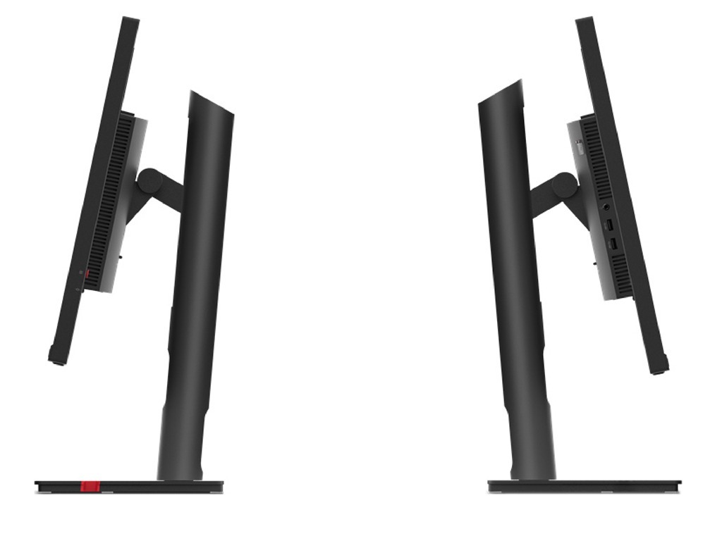 Lenovo ThinkVision T27p-30