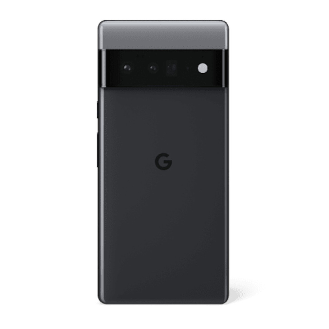 Google Pixel 6 Pro / 6.7 LTPO AMOLED 120Hz / Tensor / 12GB / 128GB / 5003mAh