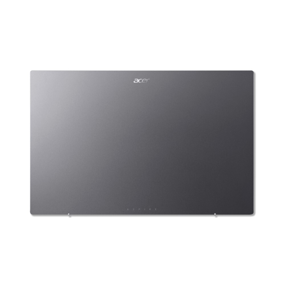 ACER Aspire A317-55P-33PH / 17.3 IPS FullHD / Core i3-N305 / 8Gb DDR4 / 512GB NVMe / No OS