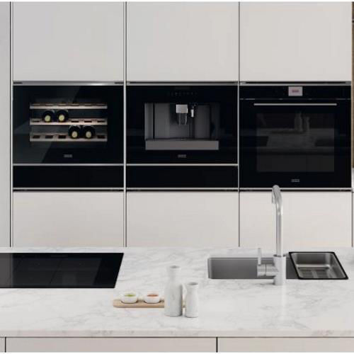 FRANKE FMY 24 WCR XS