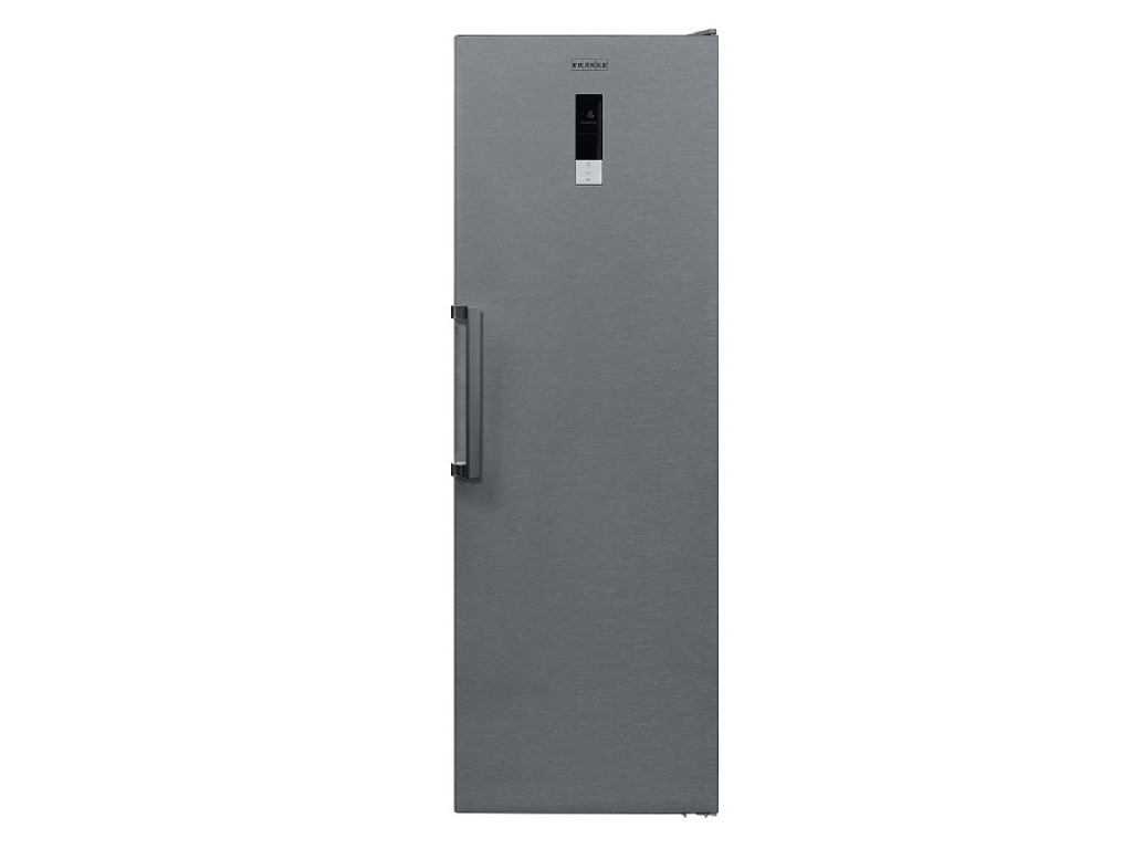 FRANKE FFSDF 307 NF XS A++
