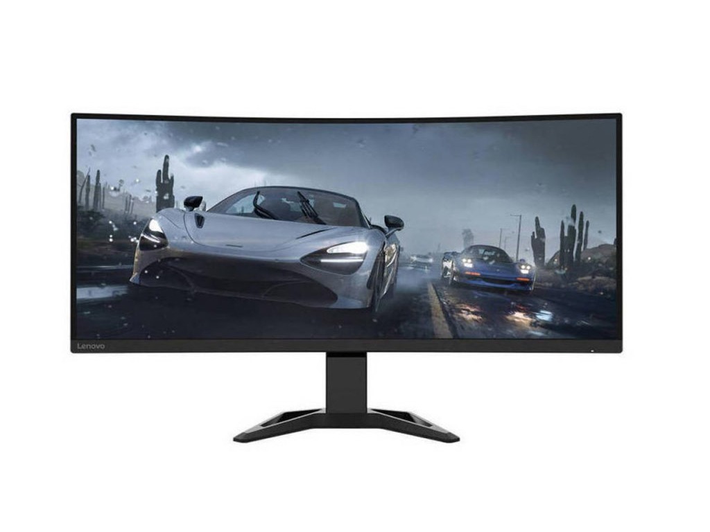 Lenovo G34w-30
