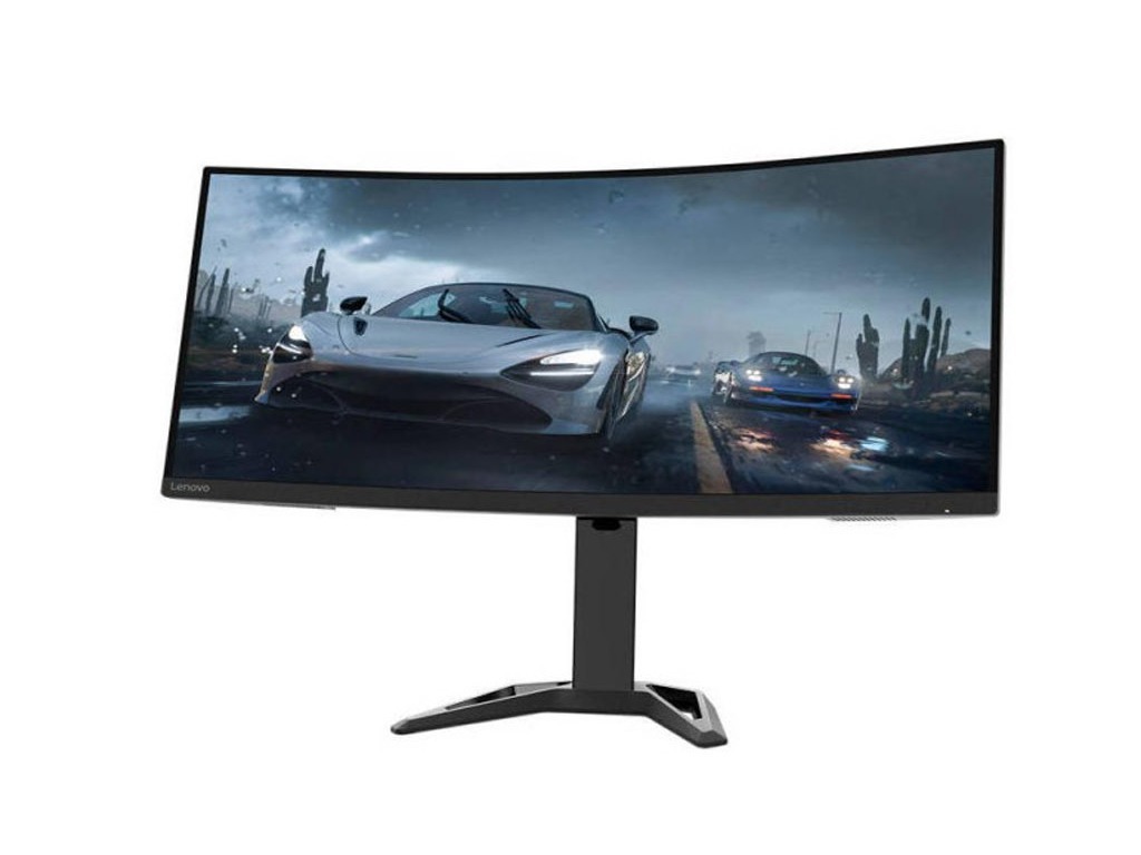 Lenovo G34w-30