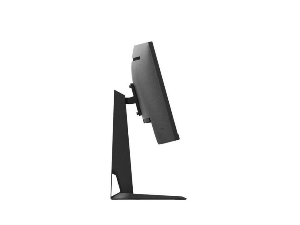 Lenovo G34w-30