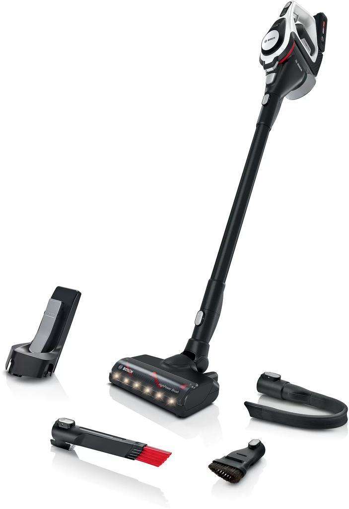 Bosch BSS821VNE4