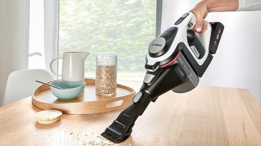 Bosch BSS821VNE4
