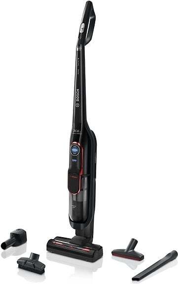 Bosch BBH87POW1