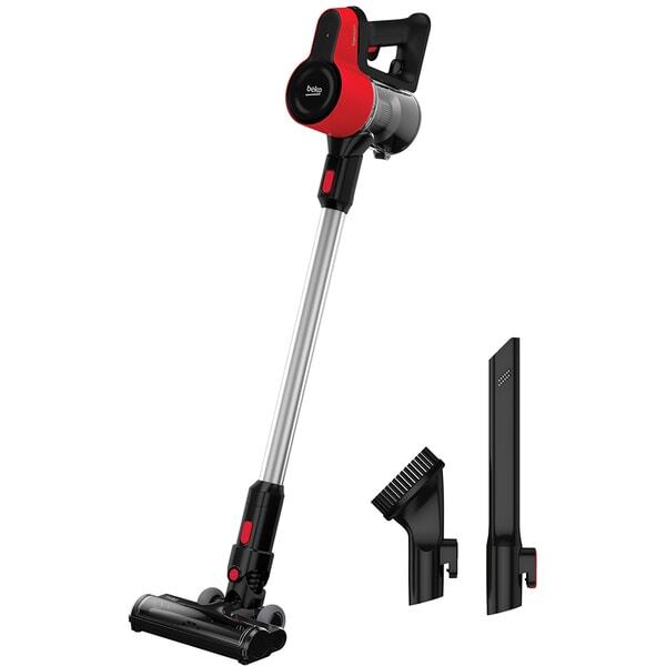 Beko ErgoClean VRT50121VR