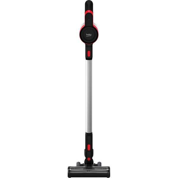 Beko ErgoClean VRT50121VR