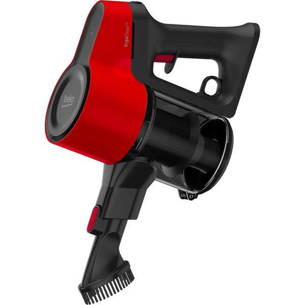 Beko ErgoClean VRT50121VR