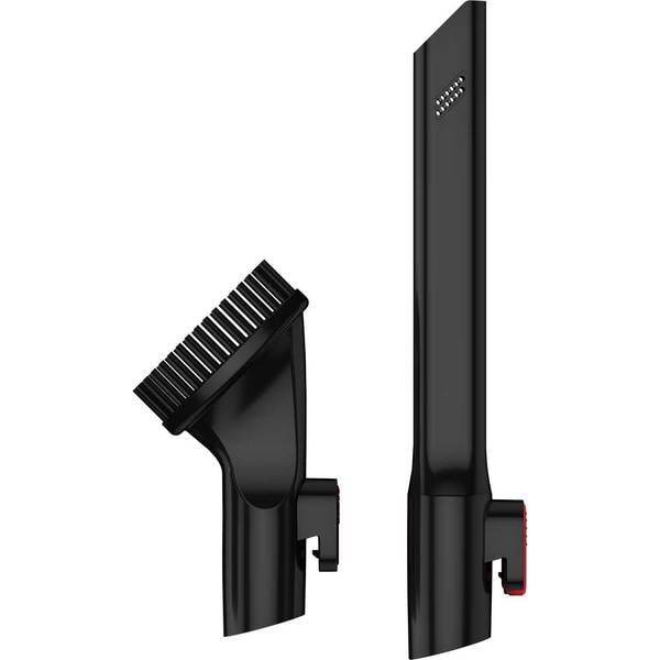 Beko ErgoClean VRT50121VR