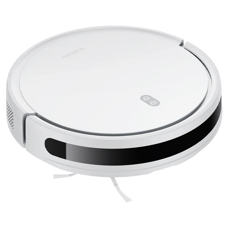 Xiaomi Roborock Vacuum Cleaner E10