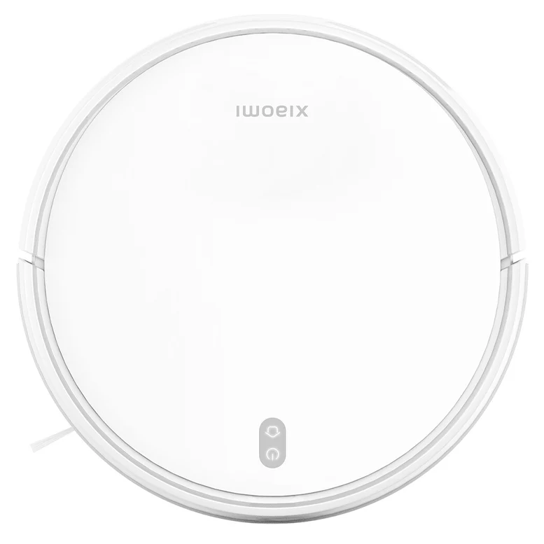 Xiaomi Roborock Vacuum Cleaner E10