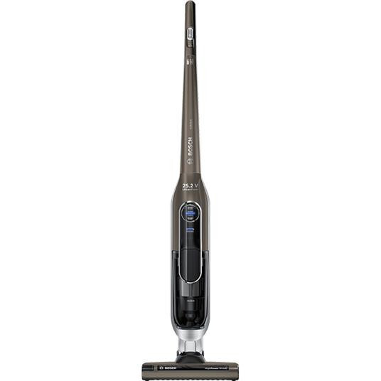 Bosch BCH6L2561