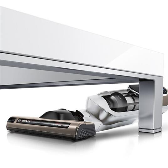 Bosch BCH6L2561