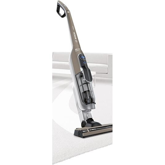 Bosch BCH6L2561