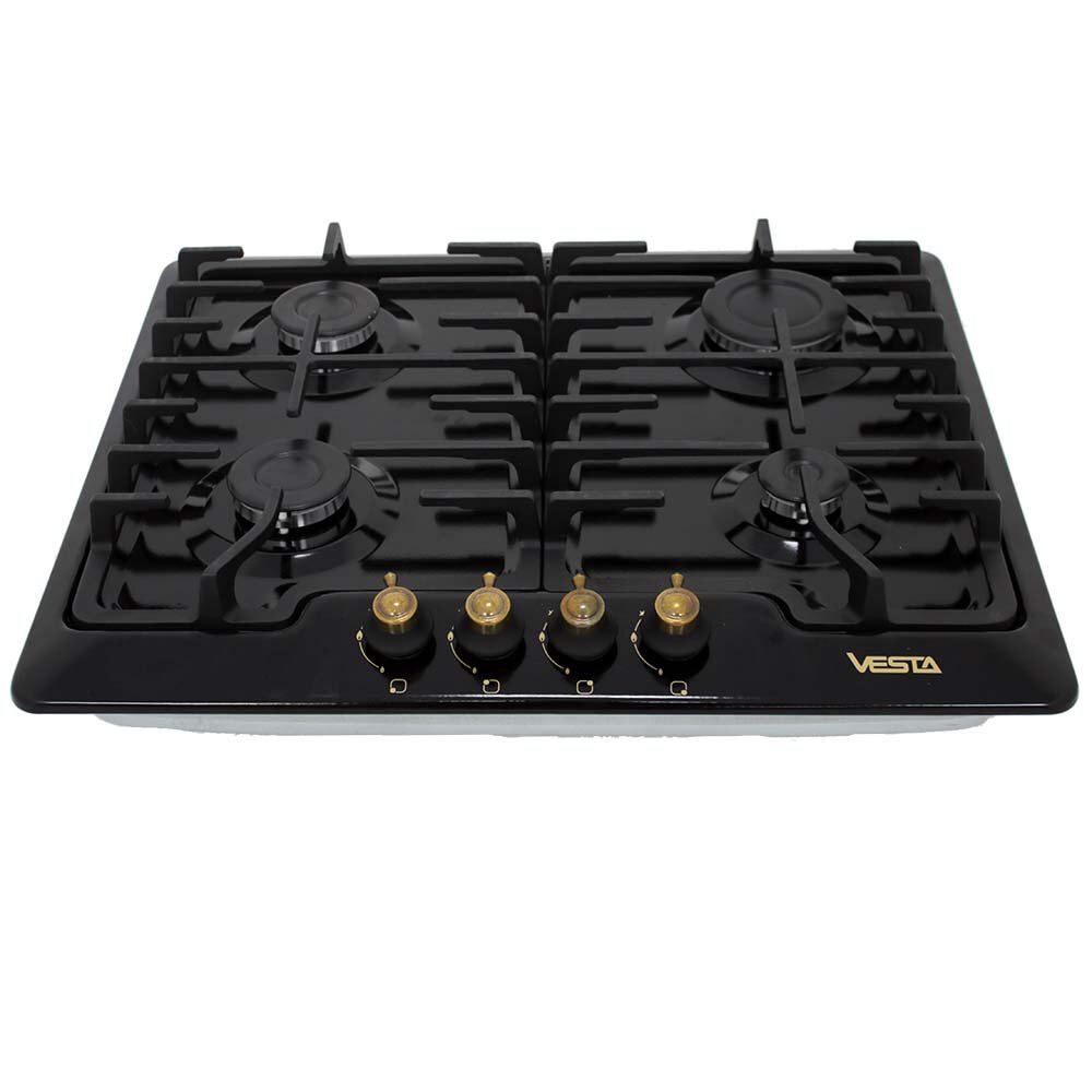 VESTA BHF6060ICE Gold