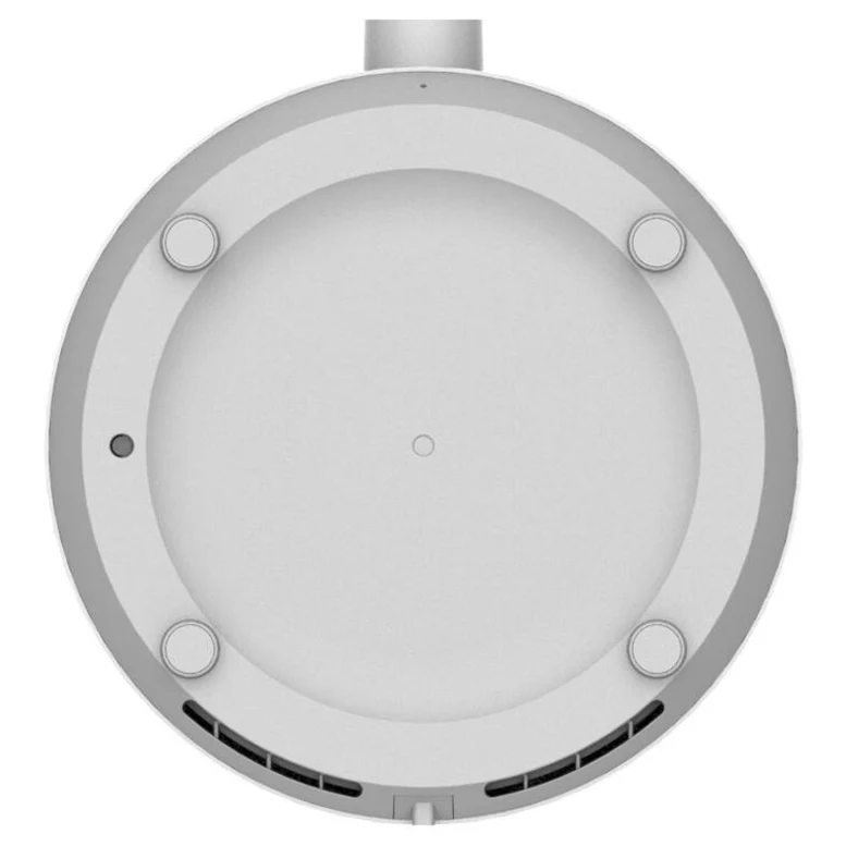 Xiaomi Humidifier 2 Lite