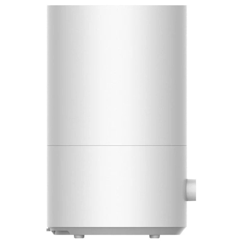 Xiaomi Humidifier 2 Lite