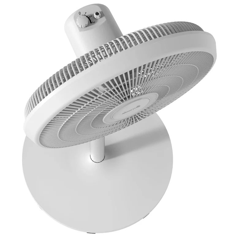 Xiaomi Deerma Electric Fan FD15W