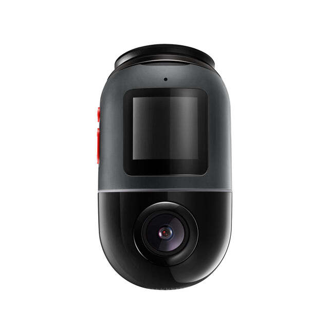 Xiaomi 70mai X200 Dash Cam Omni 64GB