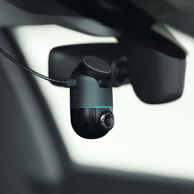 Xiaomi 70mai X200 Dash Cam Omni 64GB