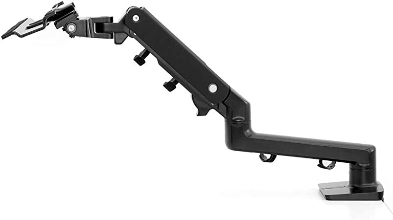 Wacom Flex Arm for Cintiq Pro 24 & 32