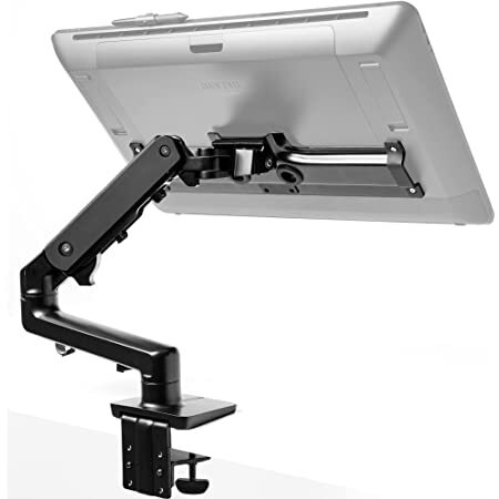 Wacom Flex Arm for Cintiq Pro 24 & 32