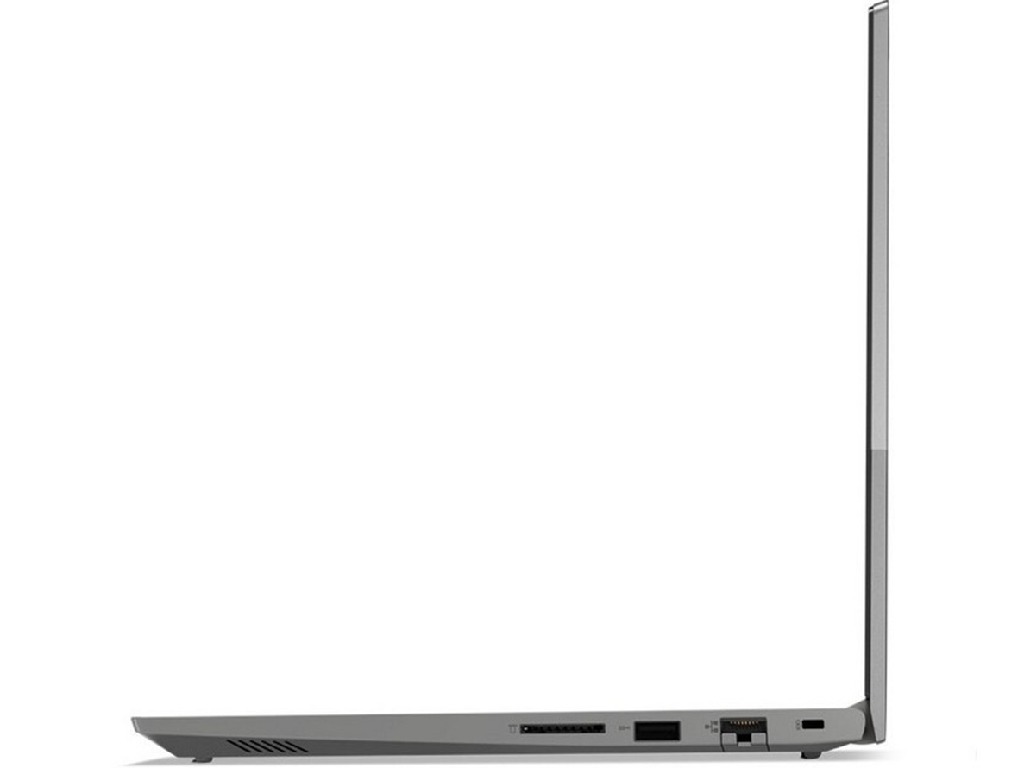 Lenovo ThinkBook 14 G3 ACL / 14 FullHD IPS / Ryzen 3 5300U / 8GB DDR4 / 256GB NVMe / AMD Radeon / Dos / 21A2003MRU