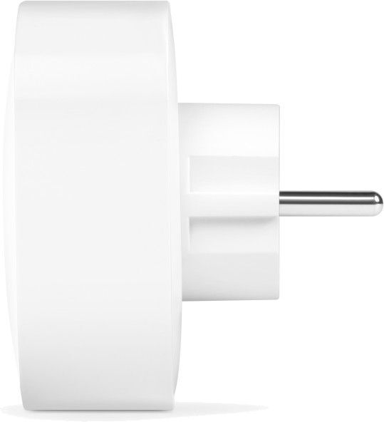 ttec Smart Plug Prizi 16A Wi-Fi / 2AP01